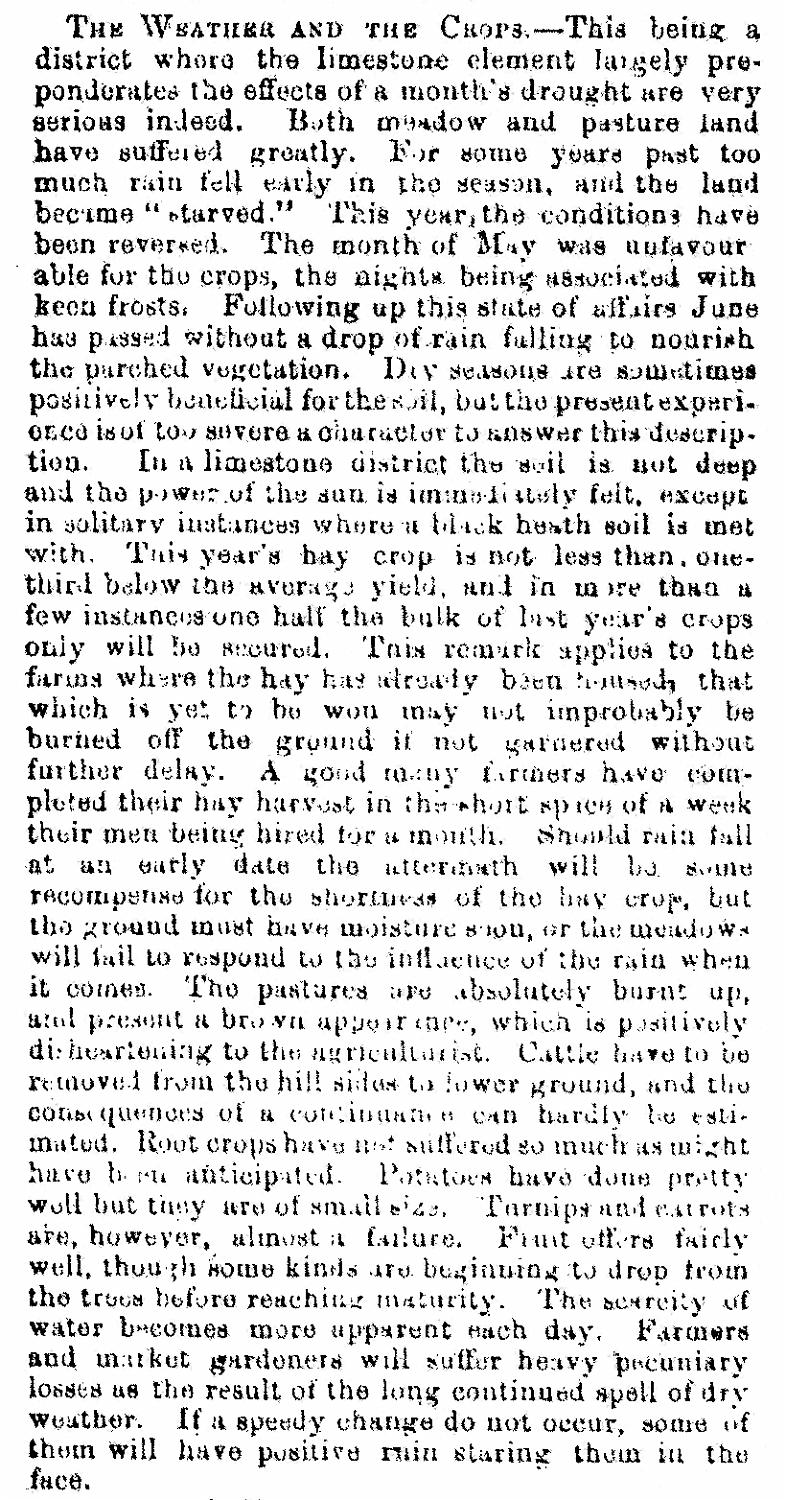 Farming and Environment  1887-07-09 CHWS.JPG